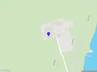 Camping Kromholt