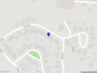 AI Visibility Report Group