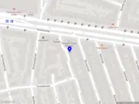 A Village for Good