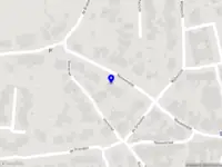 DeRRudi.org