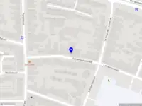 Vereniging van Eigenaars van het gebouw aan de 2e Lambertusstraat 10, 10A en 12 te Venlo-Blerick