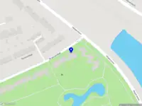 Vereniging van eigenaars gebouw Hoekstraat 27/27a te Groningen