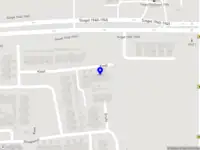 Holland Trade & Services