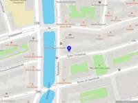 Secure Elite Services