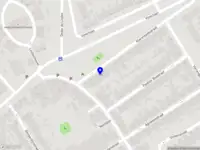 Vereniging van eigenaren Klarenbeekstraat 105 en 107