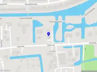 Xyvo en Visser Partijhandel vof