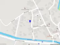 Onze Aarde