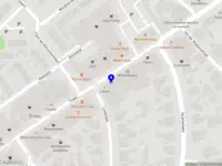 GCJsolutions