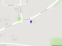 Koenkalf