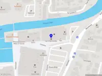 Het Scharrelhofke Appingedam