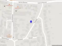 NorthSource