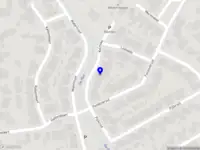 Contentbylois
