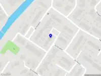 Duivenveilingen.com