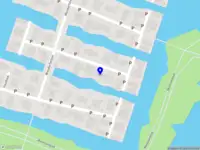 ZWALUW (Zaanstreek Waterland Logopedie Uitwisseling en Werkgroep)