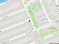 Run37