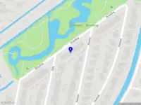 RAJA Connect