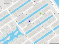 Zijlmans Installatietechniek