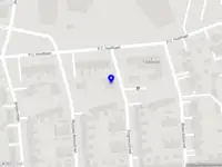 SucuEcommerce