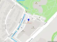 AnyTyme Veldwijk B.V.