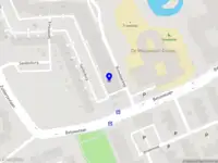 Grijs Gebied Records