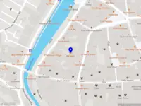 Koninklijke Zangvereniging Breda's Mannenkoor