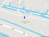 Volkstuinvereniging 
