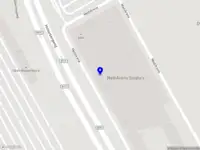 Stichting Administratiekantoor Stuyvesant Management