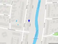 Nørd Company