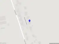 Westen Tech