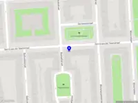 AB Consultant