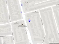AI controller at your service