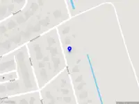 GolfVandaag