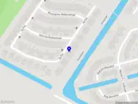 TP Mobility