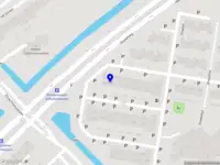 AM zorg en begeleiding