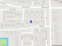 Zihiris