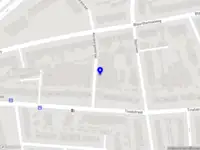 Apk direct Eindhoven