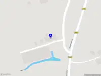 Kruiswijk Holding B.V.