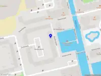 Güzel logistics