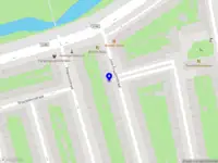 LBK Transport & Delivery Service