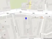 Jansen & Veldhoen V.O.F.