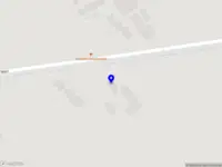 Camping d'Heidehoogte