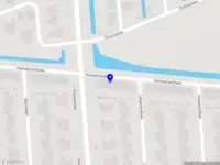 Bas Kroon E-commerce