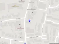 SH Allround Service