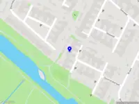 SBTrade