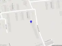 Ventus Commerce