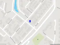 AppiEnergy