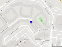 DealclosingPro