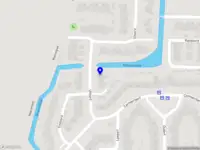 Fluxeon Services