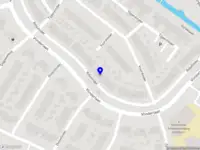 alluservices
