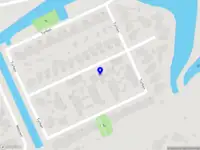 Tege Klusbedrijf V.O.F.